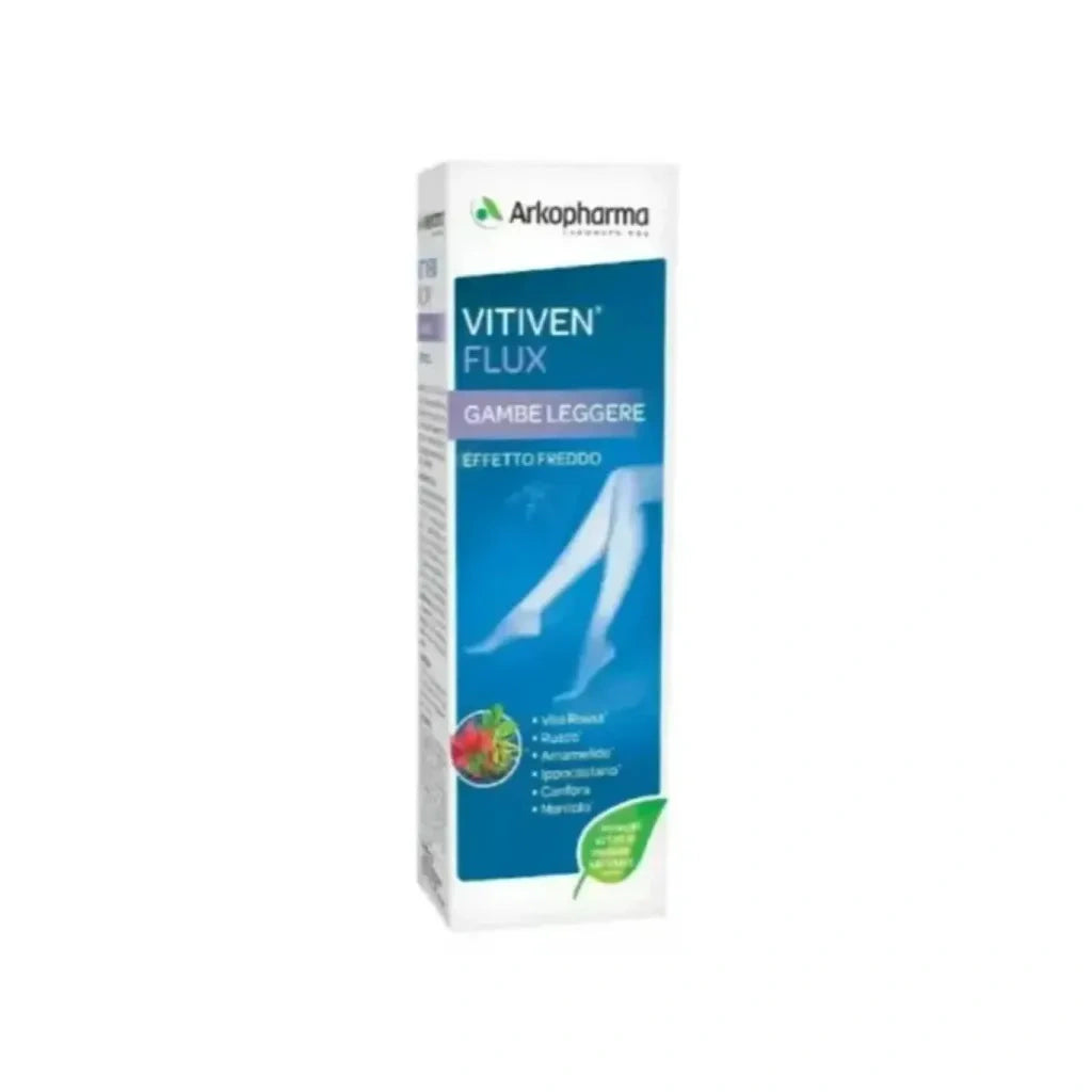 Product image - vitiven-flux-gambe-leg-eff-fre-903926121-1024.webp