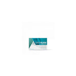 Product image - xana-burn-brucia-20-compresse-935515799-1024.webp