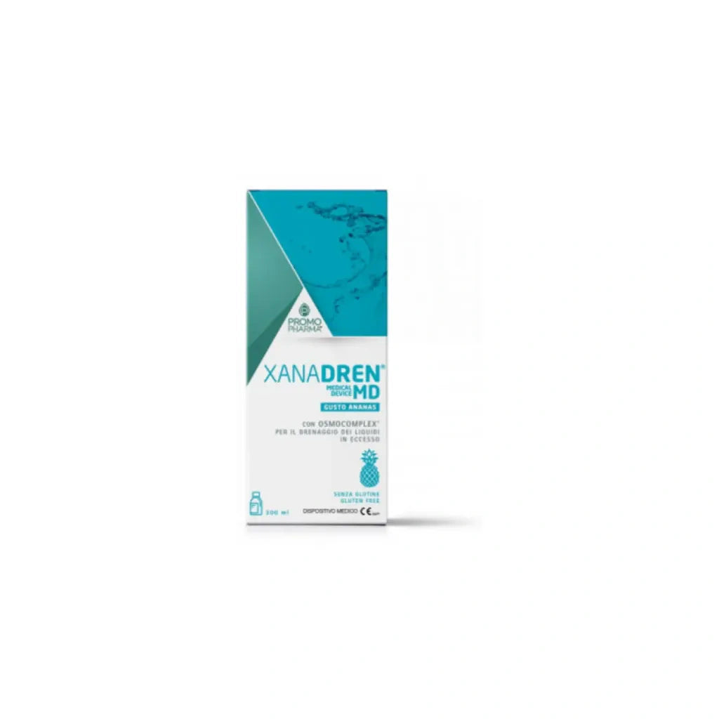 Product image - xanadren-300ml-973472727-1024.webp