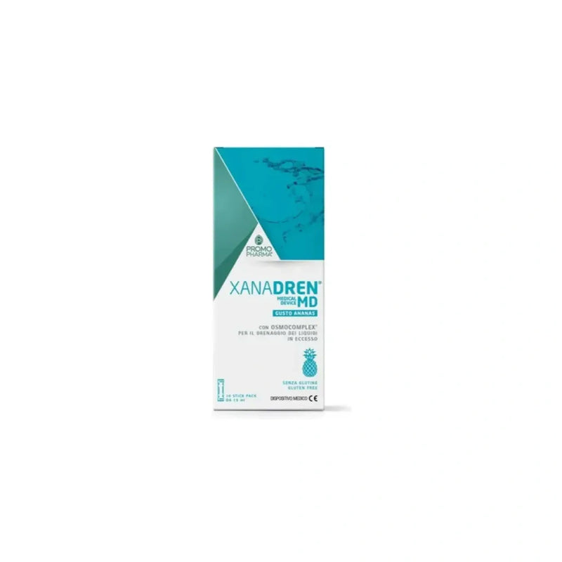 Product image - xanadren-md-gusto-ananas-300ml-976400984-1024.webp