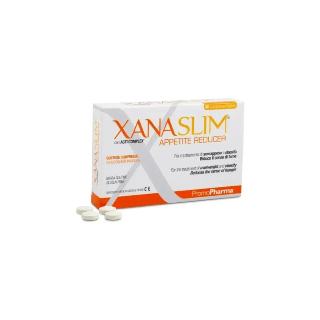 Product image - xanaslim-appetite-red-40cpr-975981337-1024.webp