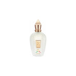 Product image - xerjoff-1861-zefiro-edp-100ml-907903052-1024.webp