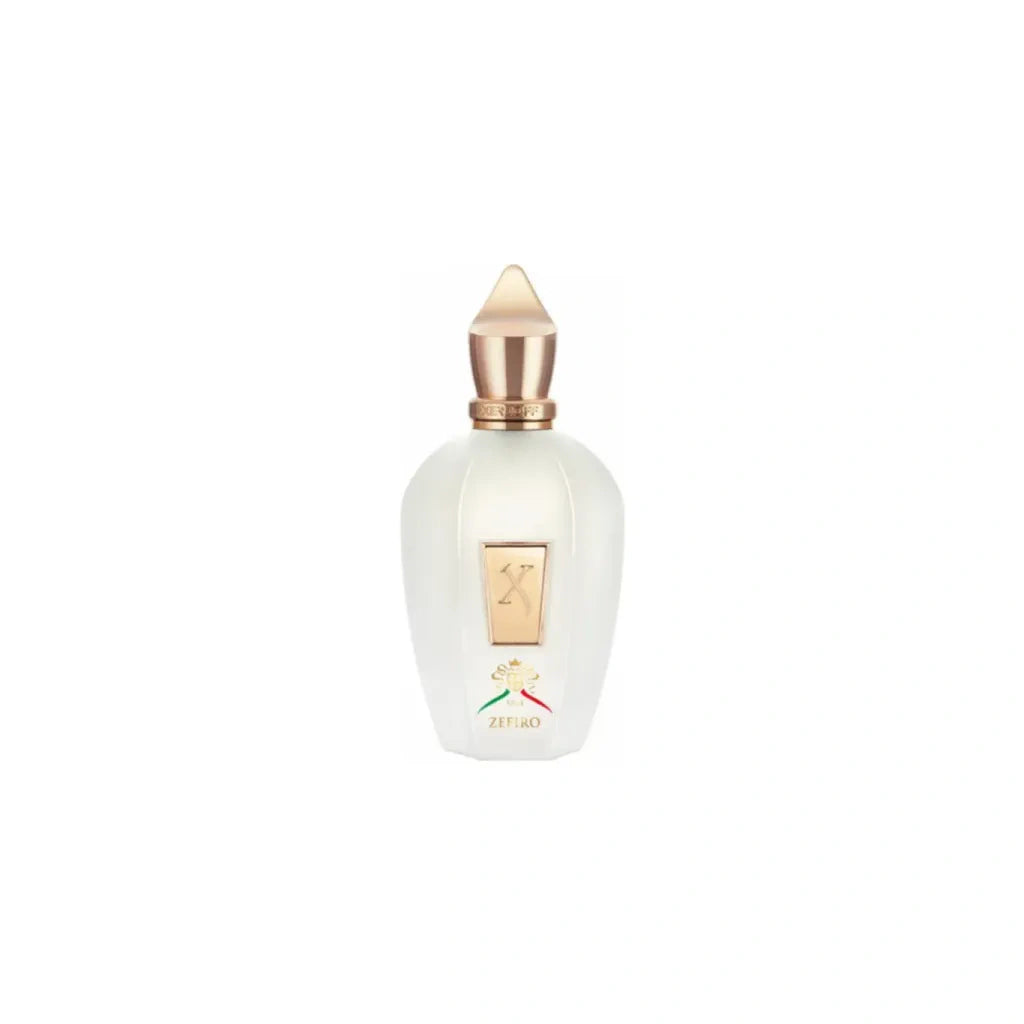 Product image - xerjoff-1861-zefiro-edp-100ml-907903052-1024.webp