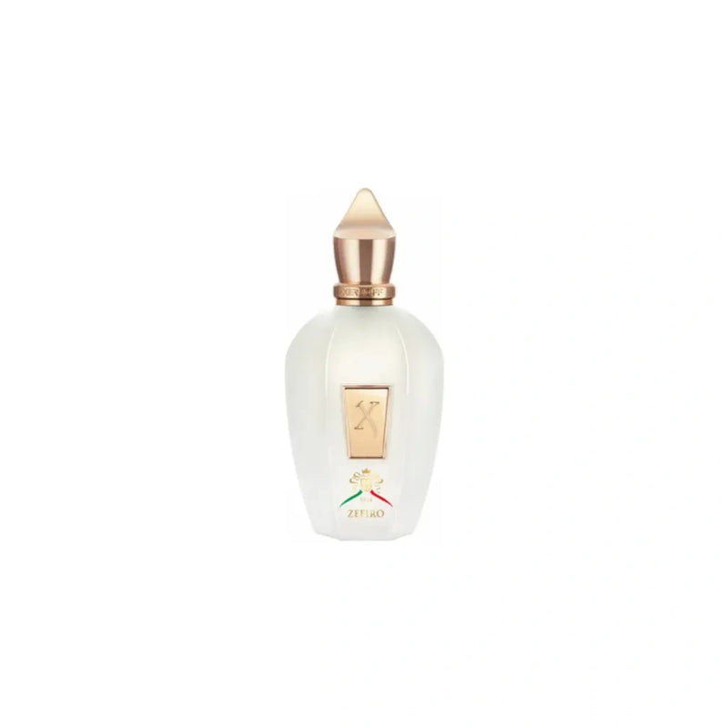 Product image - xerjoff-1861-zefiro-edp-100ml-907903052-1024.webp