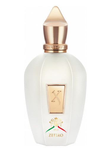 Xerjoff 1861 Zefiro EDP 100Ml
