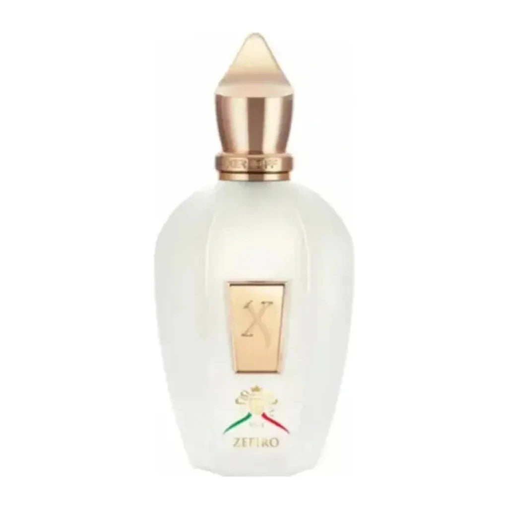 Xerjoff 1861 Zefiro Edp 100Ml
