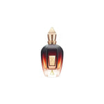 Product image - xerjoff-oud-stars-alexandria-ii-edp-100ml-907903064-1024.webp