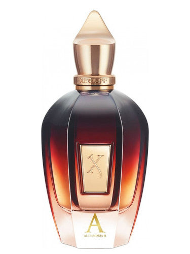 TOM FORD SAMT ORCHIDEE 100ML