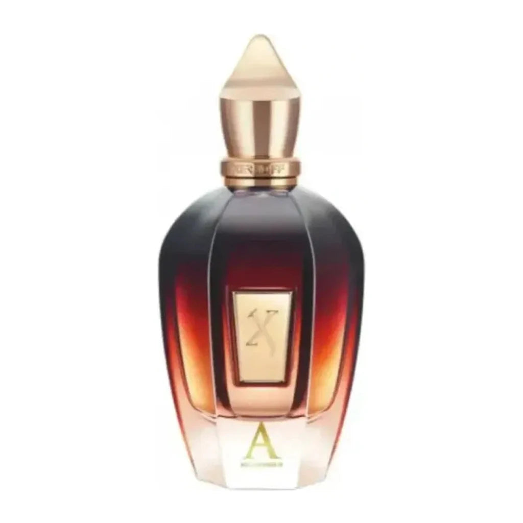 Xerjoff Oud Stars Alexandria II Edp 100Ml