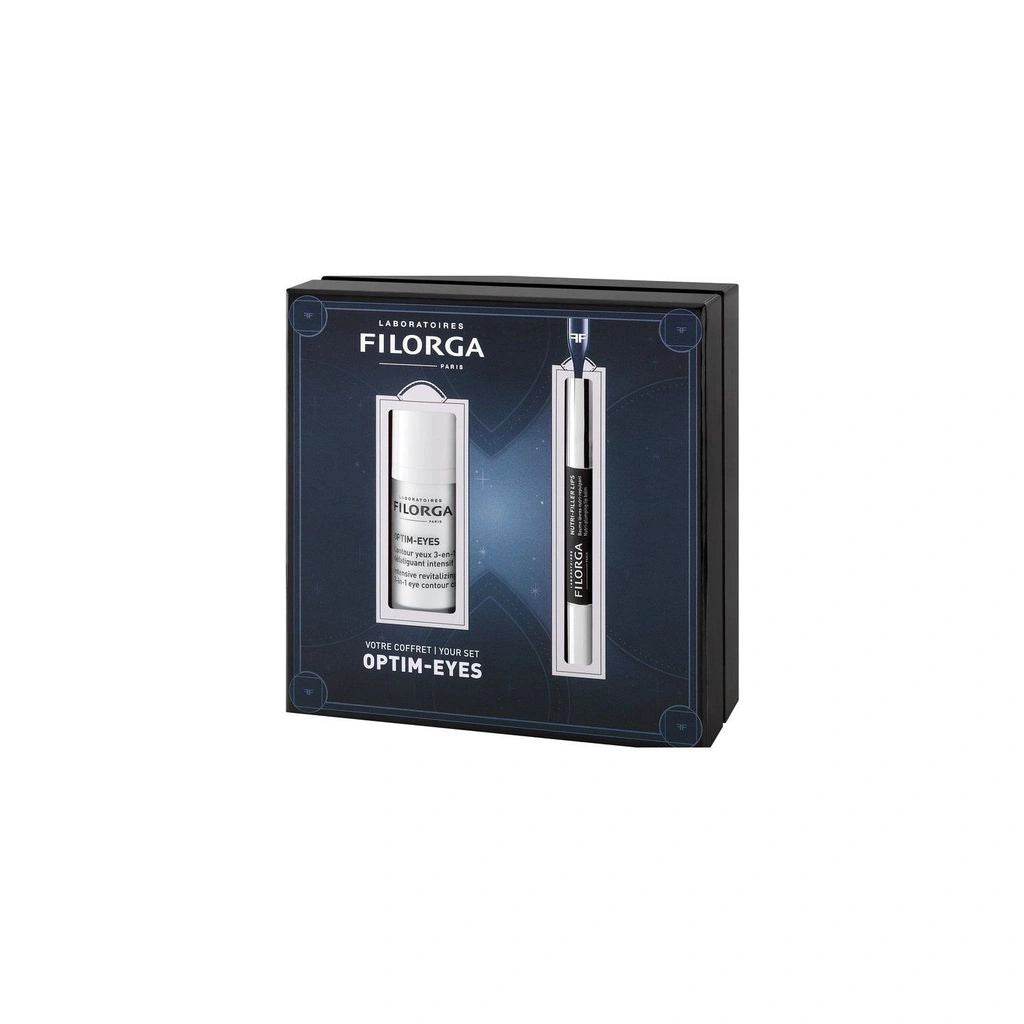 Product image - xmas-coffret-optim-eyes-988827046-1024.webp