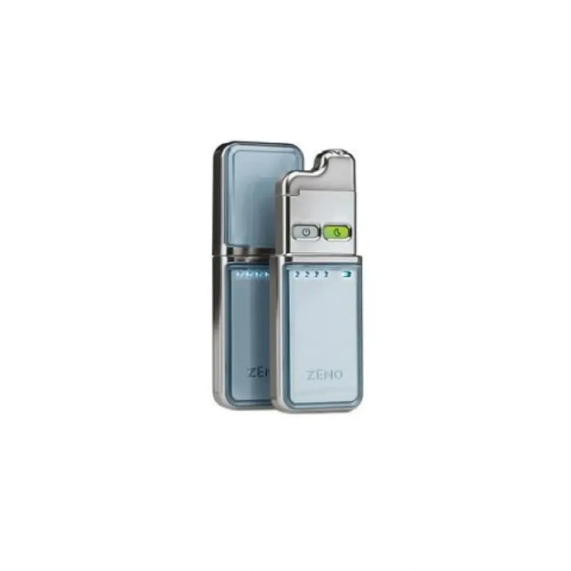 Product image - zeno-device-dispo-medico-acne-905950541-1024.webp