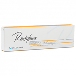 Restylane Skinboosters Vital Light con Lidocaina - Galderma