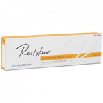 Restylane Vital con Lidocaina - Galderma