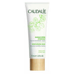 Caudalie Masque Crème Hydratant, Maschera-Crema Idratante, 75 ml