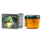 RENE FURTERER. Tonucia Maschera Tonificante Ridensificante 200ml