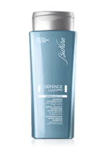 BioNike Defence Hair Pro Shampoo Dermolenitivo 400 ml
