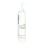 Filorga Skin Perfusion - Olio Struccante Cleansing Oil 200 ml