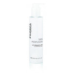 Filorga Skin Perfusion - Latte Detergente Cleansing Milk 200 ml