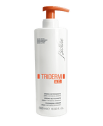 BioNike - TRIDERM AD crema detergente 500ml
