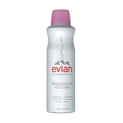EVIAN BRUMISATEUR Facial Spray 150 ML