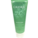 Caudalie - EAU DES VIGNES Gel doccia 200 ml