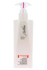 BioNike Triderm Base Magra 500ml