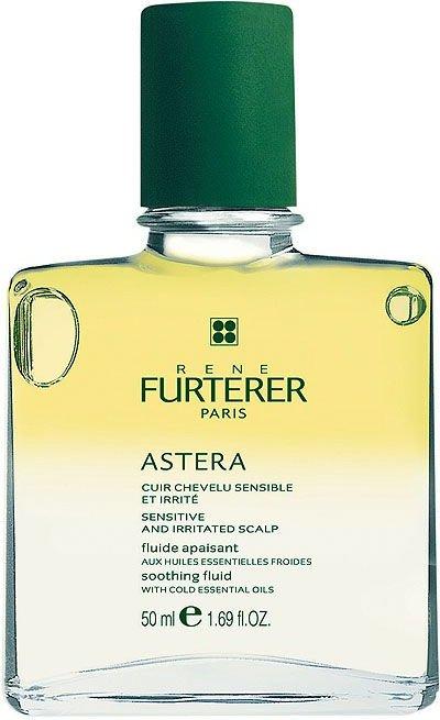 Rene Furterer - Astera Fresh Fluido Calmante Rinfrescante 50 Ml