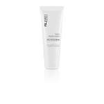 Filorga Skin Perfusion 5HP - Youth Cream 250ml