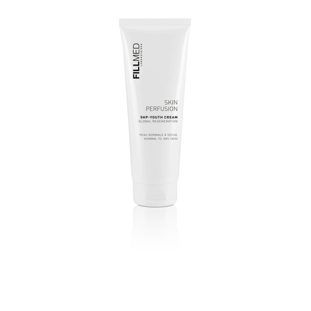 Filorga Skin Perfusion 5HP - Youth Cream 250ml