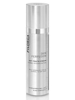 Filorga Skin Perfusion - 5HP - Youth Cream Global Regeneration 50ml