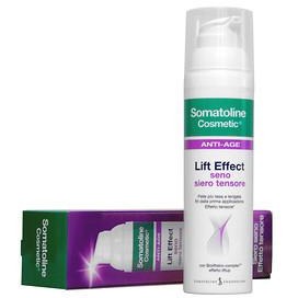 Somatoline Lift Effect Seno Siero Tensore 75ml