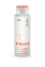 BioNike Triderm Bagno Oleato 250 ml