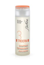 BioNike Triderm Doccia Shampoo 200ml