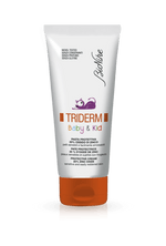 BioNike Triderm Baby and Kid PST 20% oss. zinco 100ml