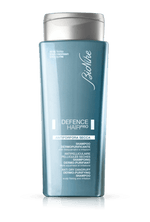 BioNike Defence hair shampoo antiforfora 200ml