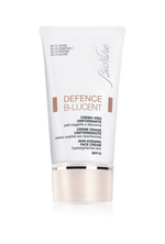 BioNike Defence B-Lucent Crema Viso uniformante SPF15 40ml