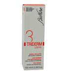 BioNike Triderm Len'Oil