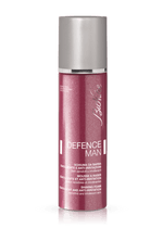 BioNike Defence Man Schiuma da Barba 200 ml