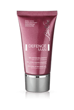 BioNike Defence man gel dopobarba lenitivo 50 ml