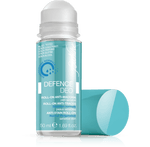 BioNike Defence Deo Roll On Antimacchia 50 ml