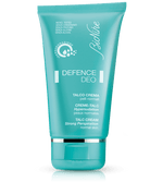 BioNike Defence Deo Talco Crema 40 ml