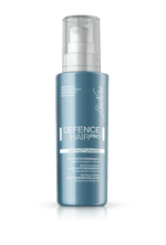 BioNike Defence Hair Pro Olio Protettivo Capelli 100 ml