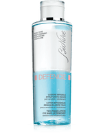BioNike - Linea Defence Detergenza Lozione Bifasica Struccante Occhi 150 ml