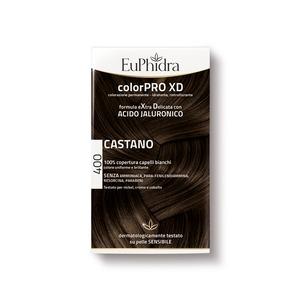 Euphidra Color Pro XD 400 Castano