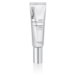 Fillmed Skin Perfusion - B3 Recovery Cream 50 Ml