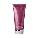 BioNike DEFENCE MAN - Gel Doccia Tonificante 200 ml