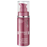 Bionike Defence Man - Siero Anti Età 30 ml