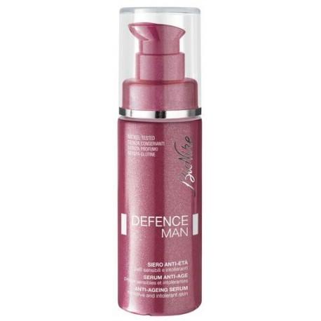 Bionike Defence Man - Siero Anti Età 30 ml