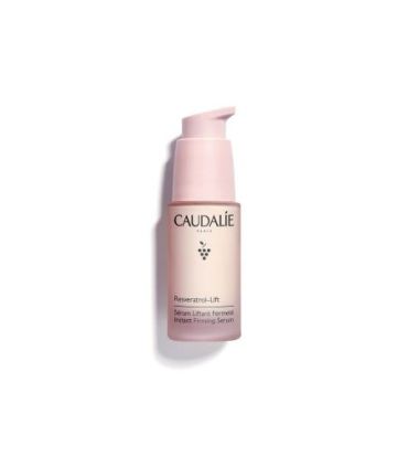 Caudalie Resveratrol Lift Siero Liftante Rassodante