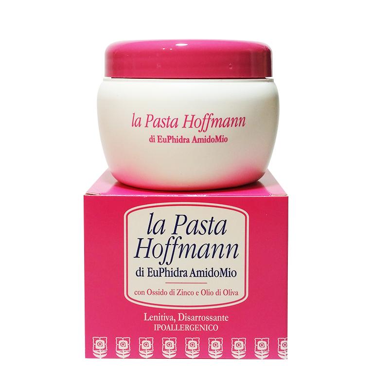 Euphidra Amidomio Pasta di Hoffmann 300 gr